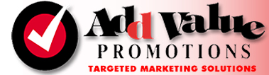 Logo-addvalue-com-au.jpg