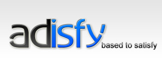 Logo-adisfy-com.jpg