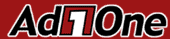 Logo-adone-de.gif