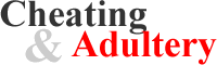 Logo-adultery-etc-com.gif
