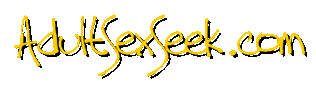 Logo-adultsexseek-com.gif