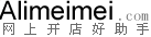 Logo-alimeimei-com.gif