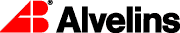 Logo-alvelins-se.gif
