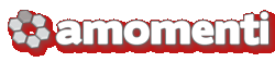 Logo-amomenti-com.gif
