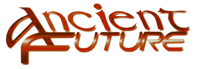 Logo-ancient-future-com.gif