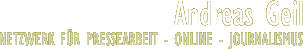 Logo-andreas-geil-de.gif
