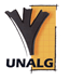 Logo-apajh-org.gif