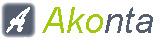 Logo-apskaita-org.jpg