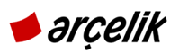 Logo-arcelik-com-tr.gif