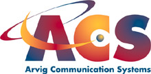 Logo-arvig-com.jpg