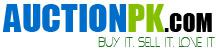Logo-auctionpk-com.gif