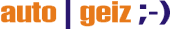 Logo-autogeiz-at.gif