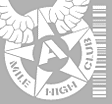 Logo-avirex-com.gif