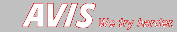 Logo-avis-ro.gif
