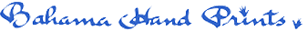 Logo-bahamahandprints-com.gif