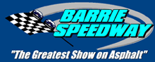 Logo-barriespeedway-com.gif