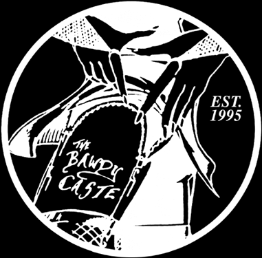 Logo-bawdycaste-org.gif