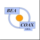 Logo-beacoax-it.jpg