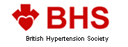 Logo-bhsoc-org.gif