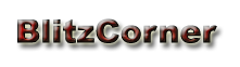 Logo-blitzcorner-com.png