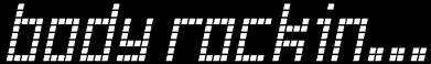 Logo-body-rockin-com.gif