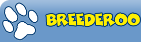 Logo-breederoo-com.gif