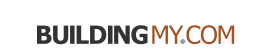Logo-buildingmy-com.gif