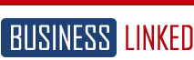 Logo-businesslinked-com.gif
