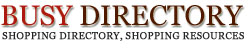 Logo-busydirectory-com.jpg