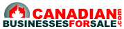 Logo-canadianbusinessesforsale-com.gif