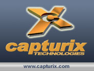 Logo-capturix-com.jpg