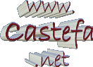Logo-castefa-net.png