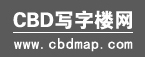 Logo-cbdmap-com.jpg
