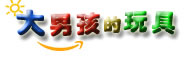 Logo-cdact-com.jpg