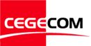 Logo-cegecom-lu.gif