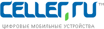 Logo-celler-ru.gif