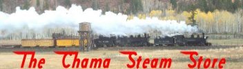Logo-chamasteam-com.jpg