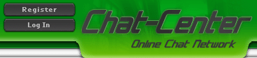 Logo-chat-center-net.gif