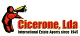 Logo-cicerone-com-pt.gif