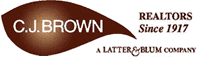 Logo-cjbrown-com.gif