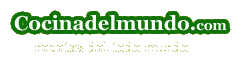 Logo-cocinadelmundo-com.gif