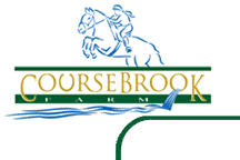 Logo-coursebrookfarm-com.gif