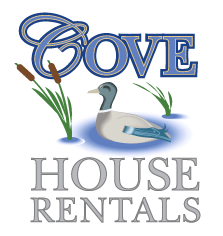 Logo-covehouserentals-com.gif