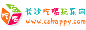 Logo-cshappy-com.gif