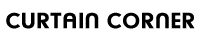 Logo-curtain-corner-com.gif