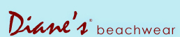 Logo-dianesbeachwear-com.jpg