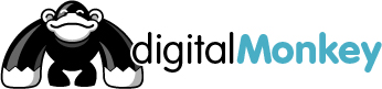 Logo-digitalmonkey-nl.jpg