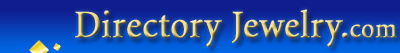 Logo-directoryjewelry-com.gif