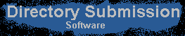 Logo-directorysubmissionsoftware-com.gif