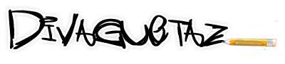 Logo-divaguetaz-com.gif